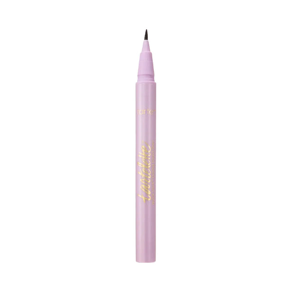 Tarte Tartelette Tubing Liquid Eyeliner