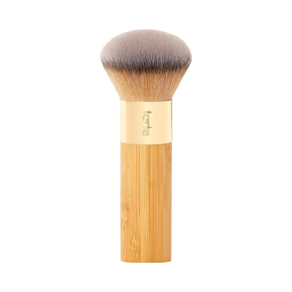 Tarte The Buffer Brush