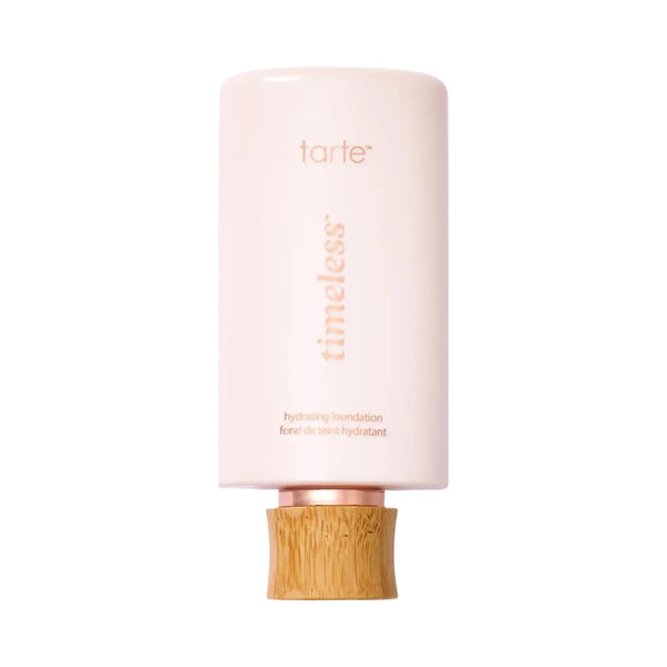 Tarte Timeless Hydrating Foundation Brush