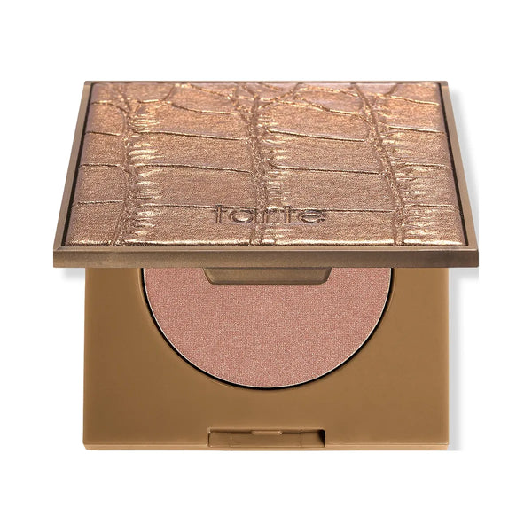 Tarte Travel Size Amazonian Clay Waterproof Bronzer