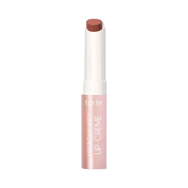 Tarte Travel-Size Maracuja Juicy Lip Crme