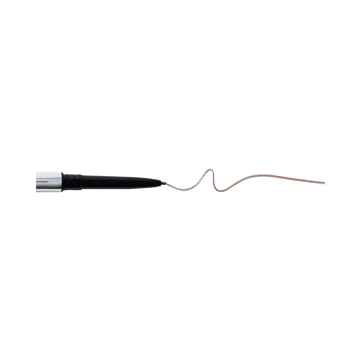 Merit Beauty The Brow Duo
