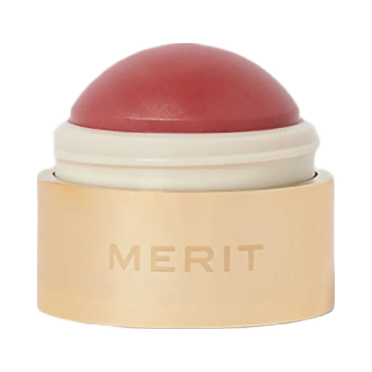 Merit Beauty The Color Trio 'The Bright Pinks'