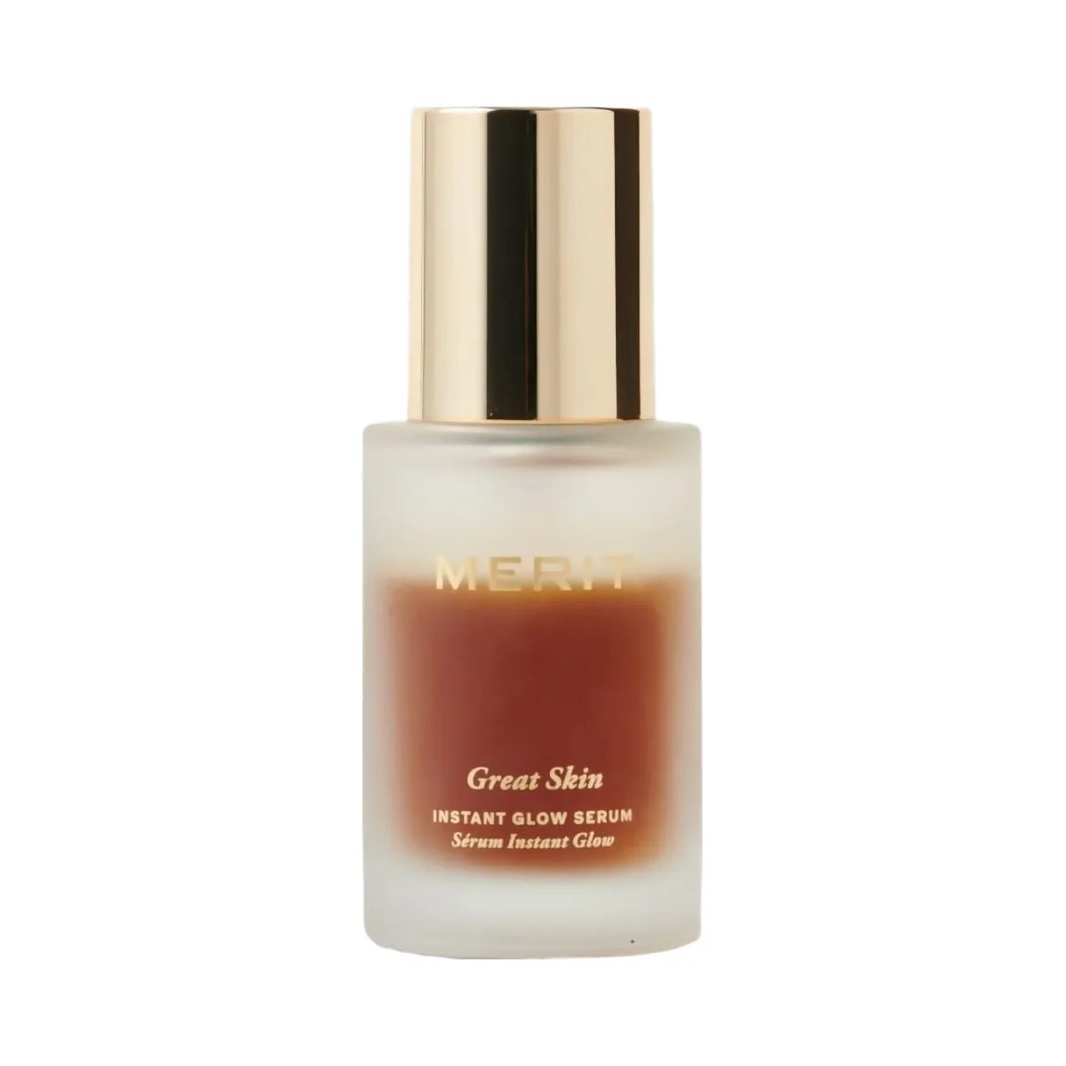 Merit Beauty The Complexion Set