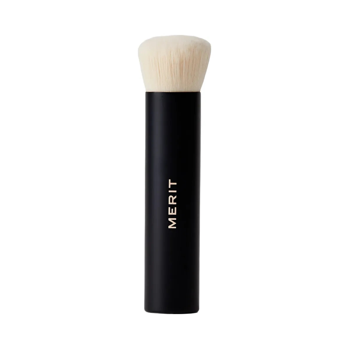 Merit Beauty The Complexion Set