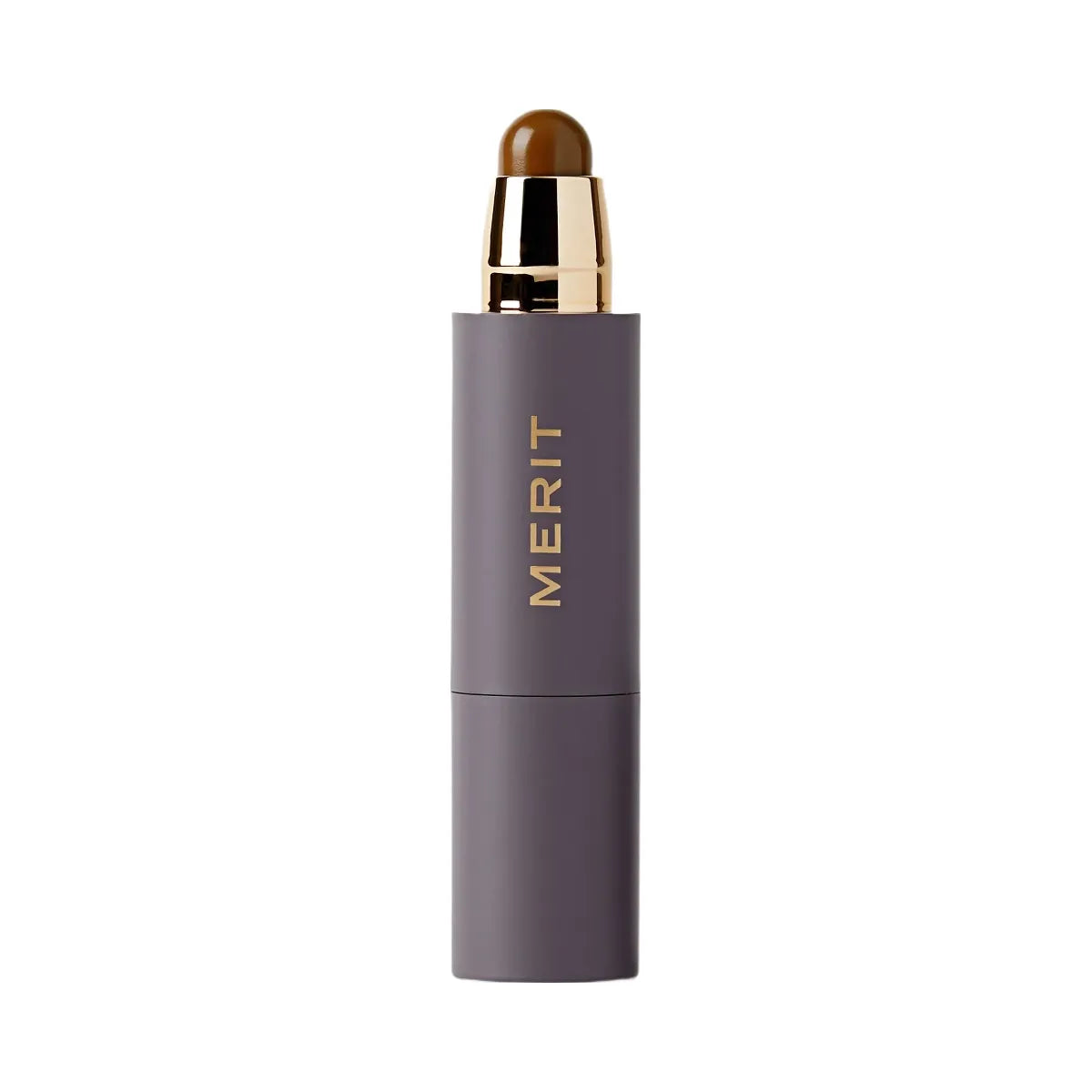 Merit Beauty The Complexion Set