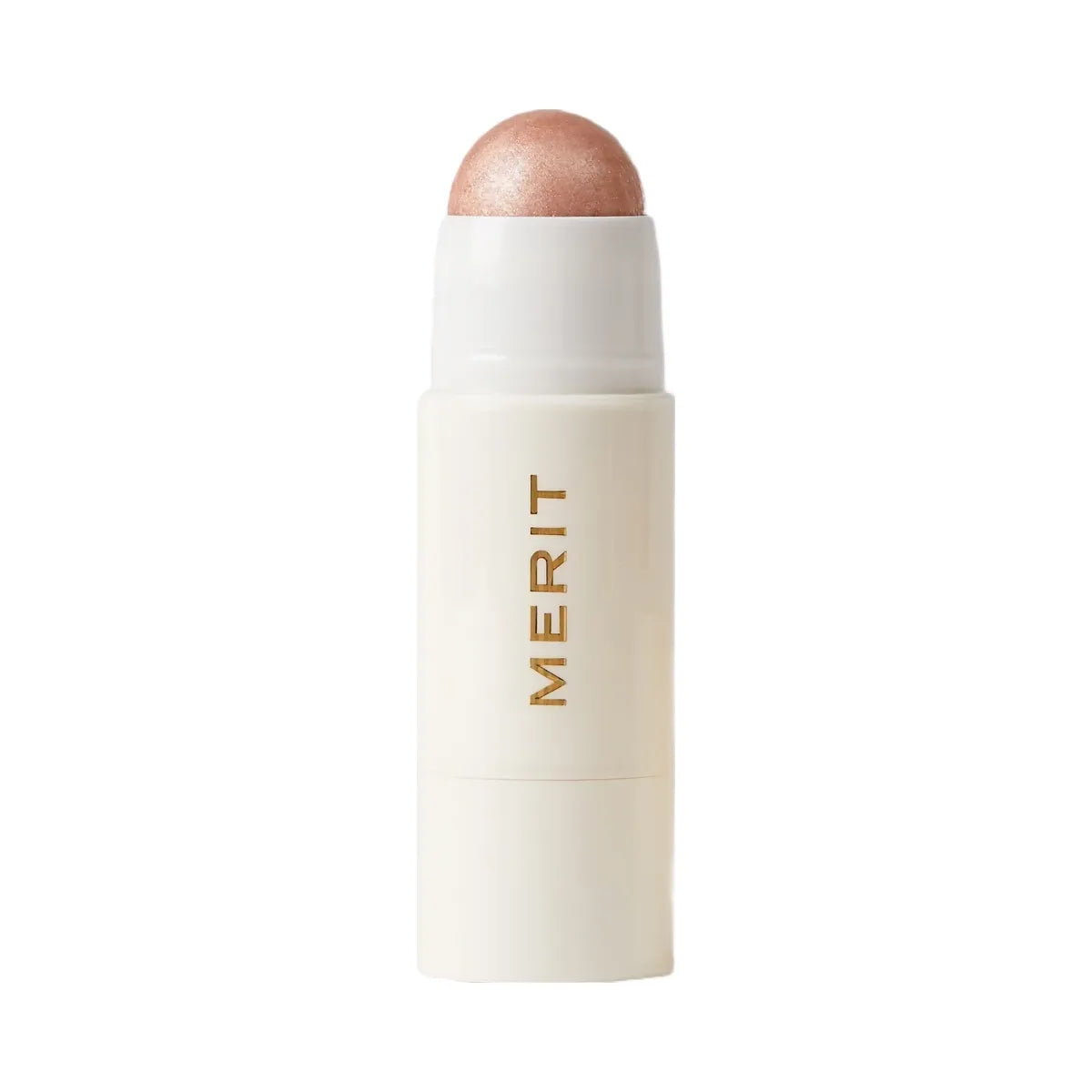 Merit Beauty The Complexion Set