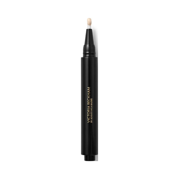 Victoria Beckham The Concealer Pen with TFC8®