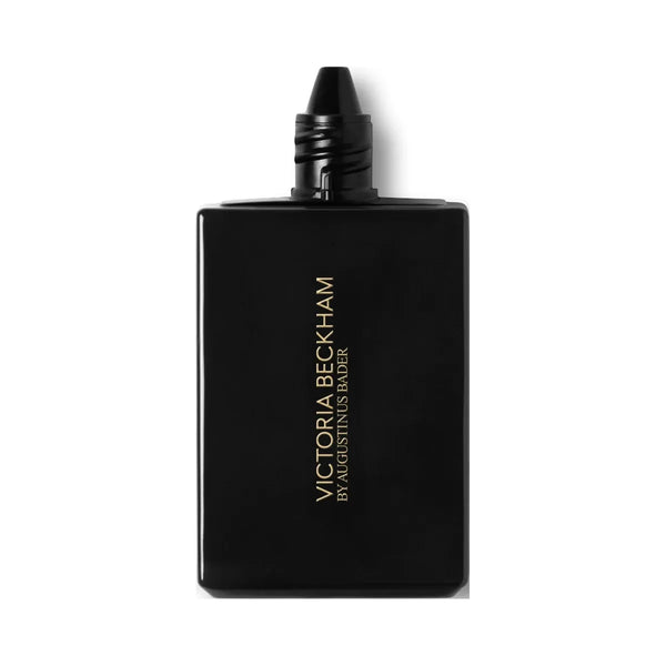 Victoria Beckham The Foundation Drops with TFC8®