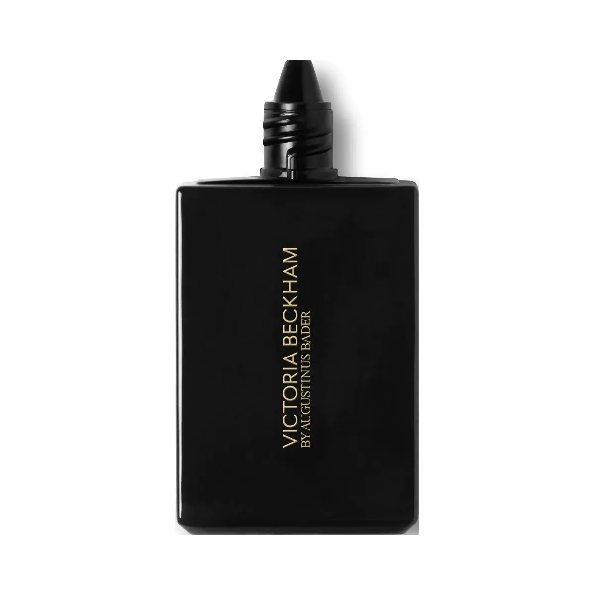 Victoria Beckham The Foundation Drops with TFC8®