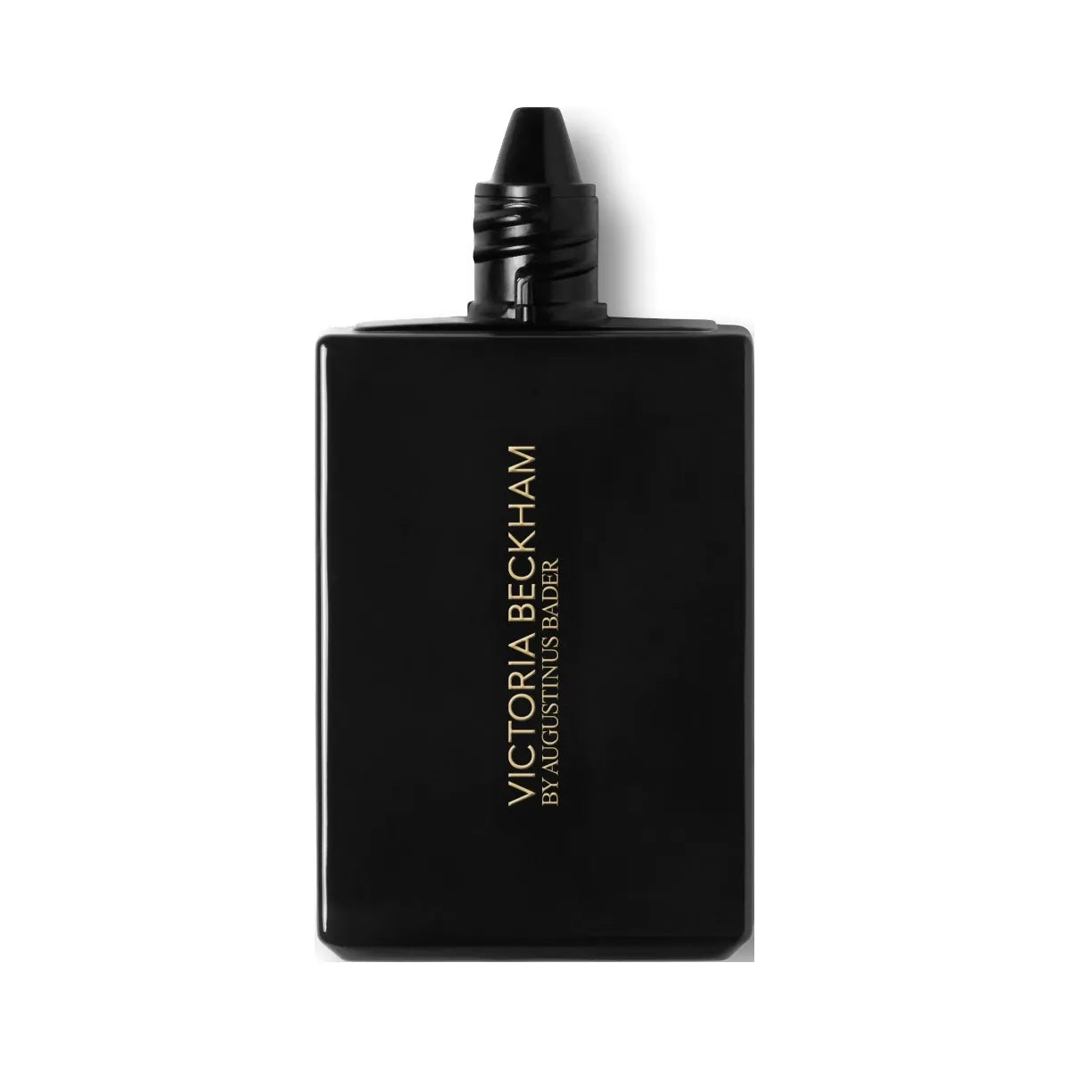 Victoria Beckham The Foundation Drops with TFC8®