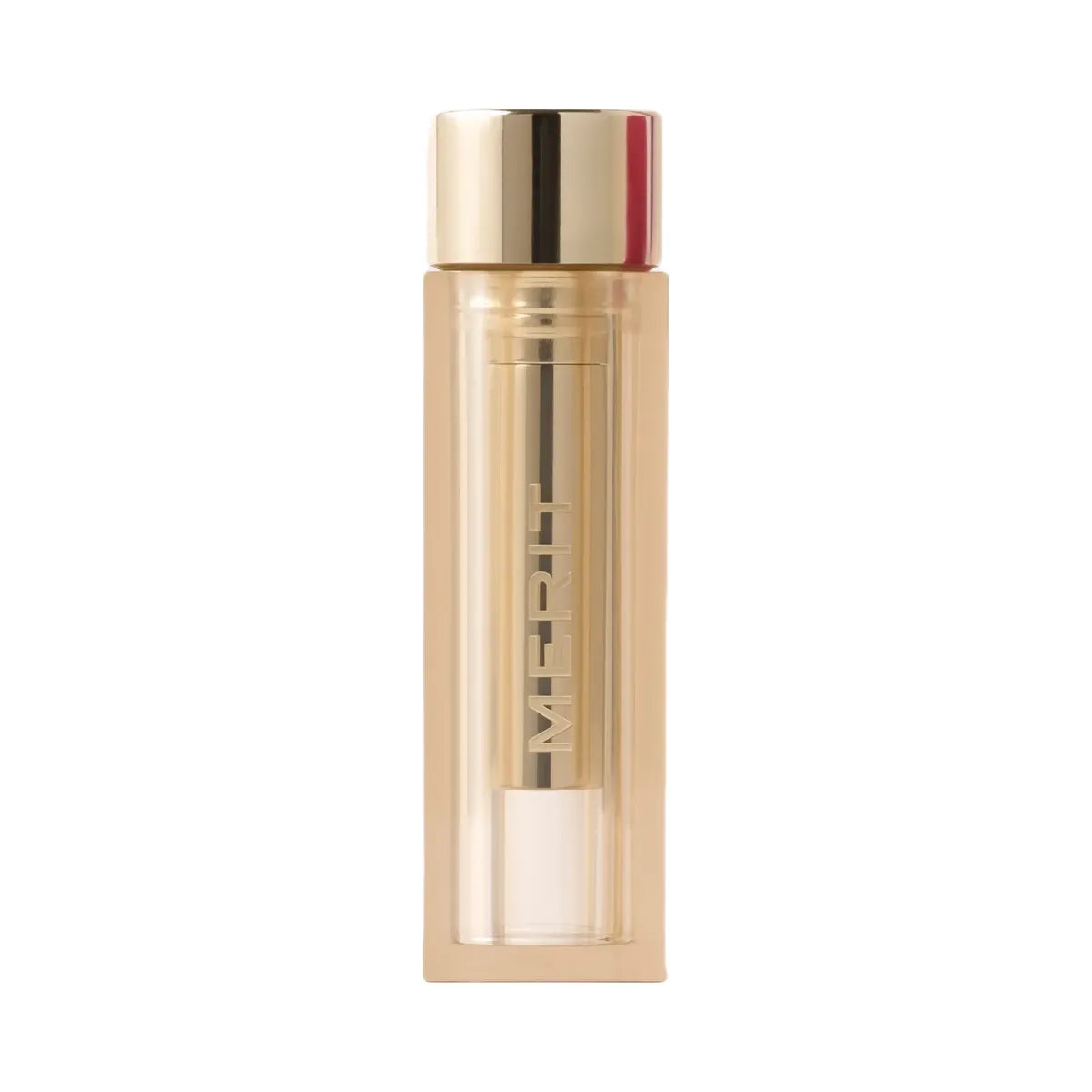 Merit Beauty The Lip Blush Set