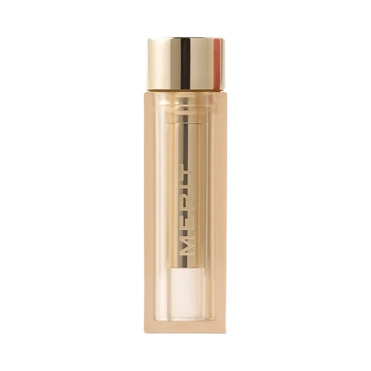 Merit Beauty The Lip Trio