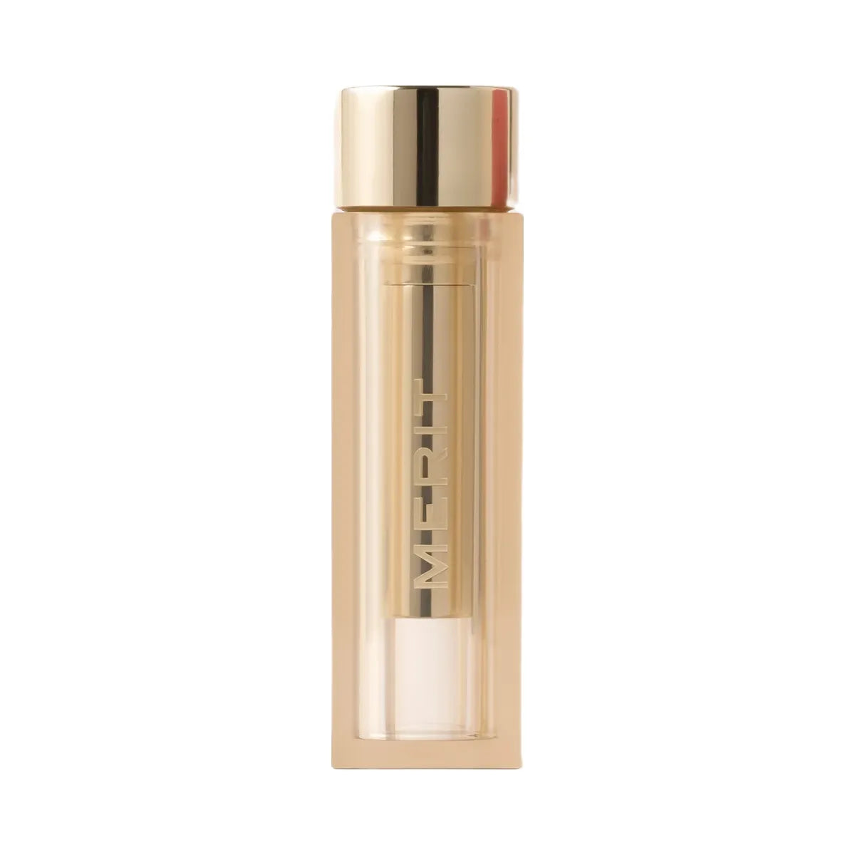 Merit Beauty The Lip Trio