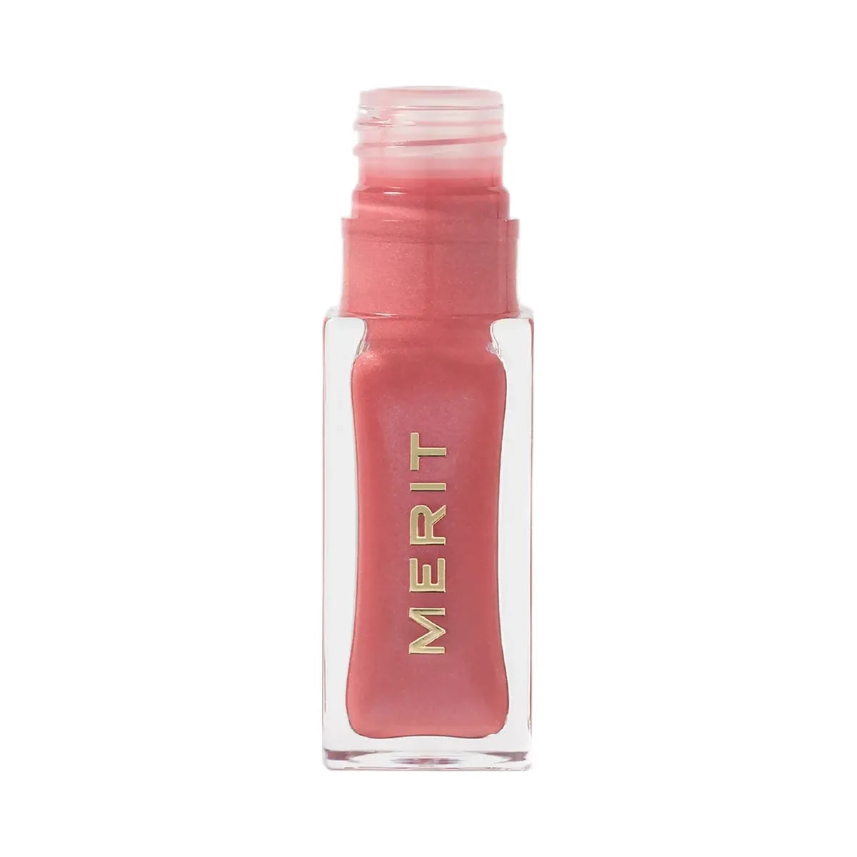 Merit Beauty The Lip Trio
