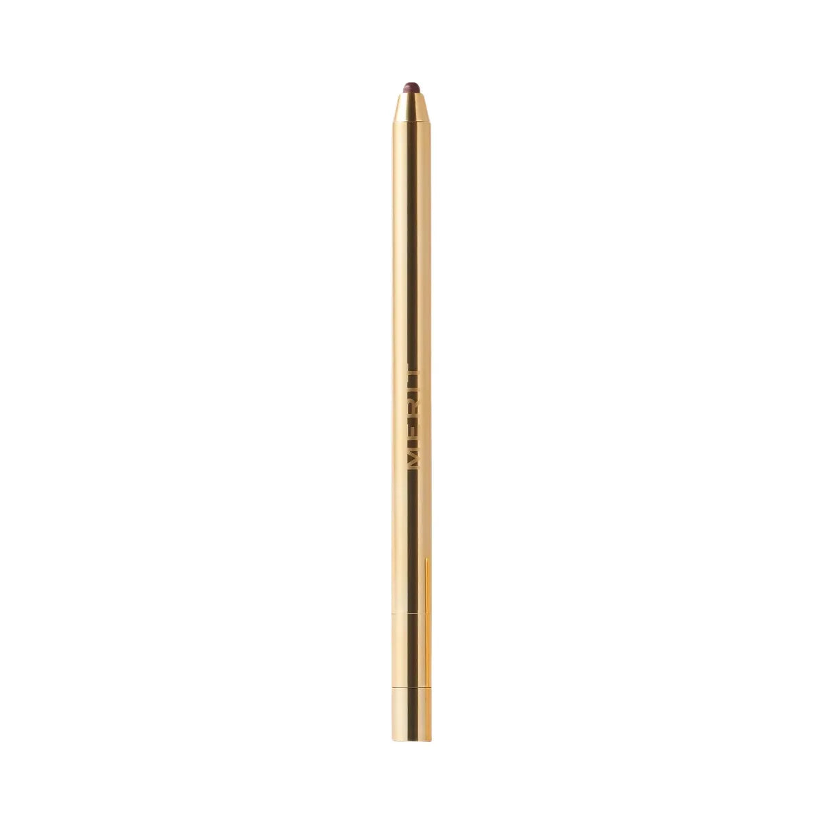 Merit Beauty The Lip Trio