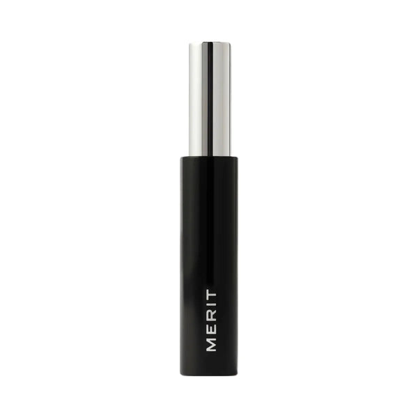 Merit Beauty The Mascara Duo
