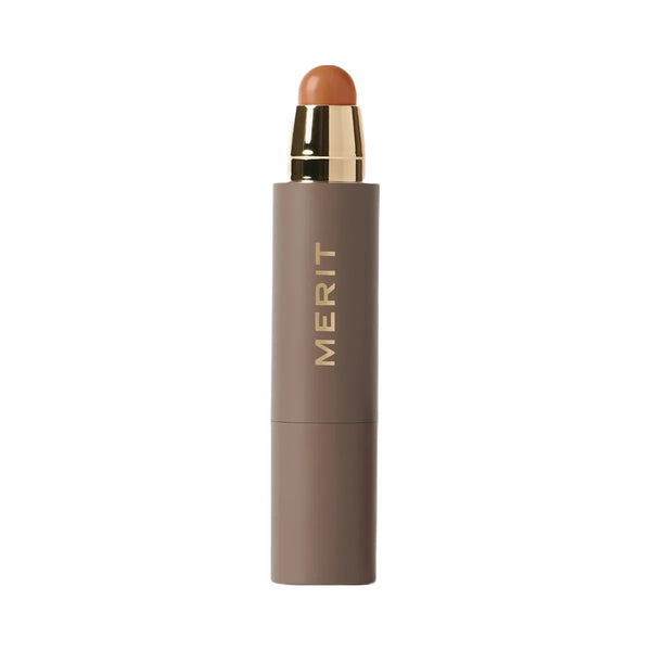 Merit Beauty The Minimalist 'Amber'