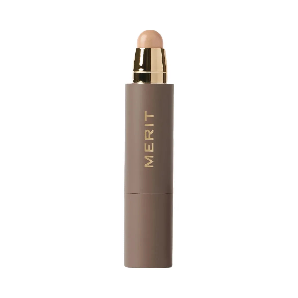 Merit Beauty The Minimalist 'Bisque'