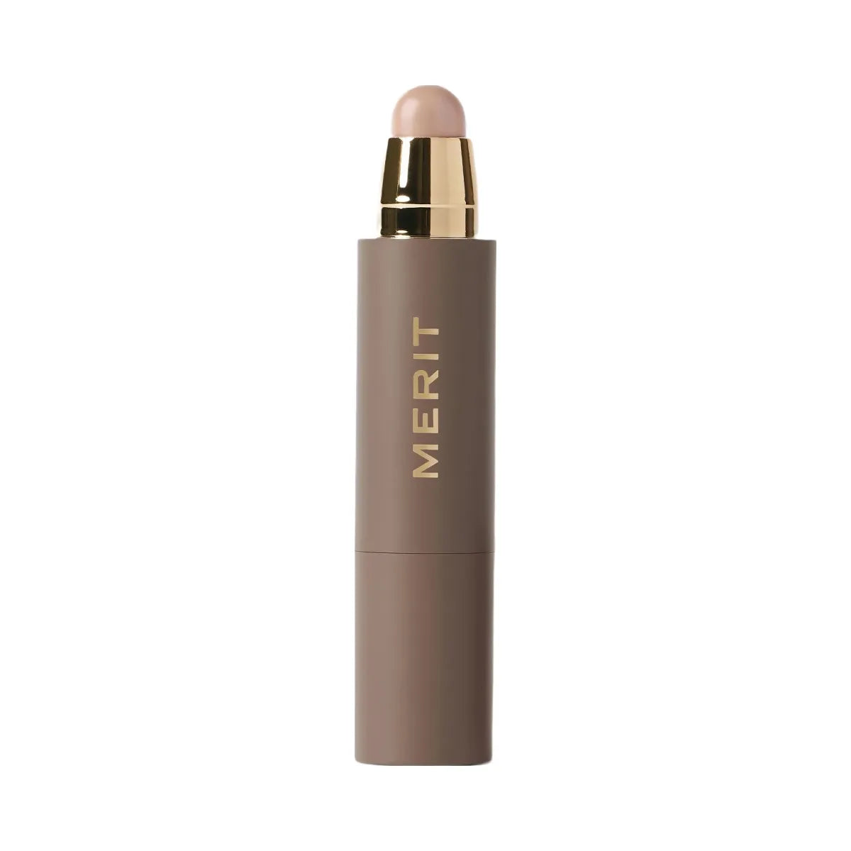Merit Beauty The Minimalist 'Bone'