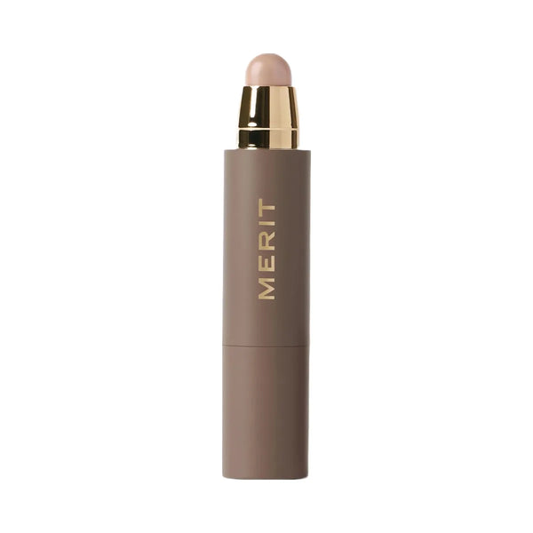 Merit Beauty The Minimalist 'Bone'
