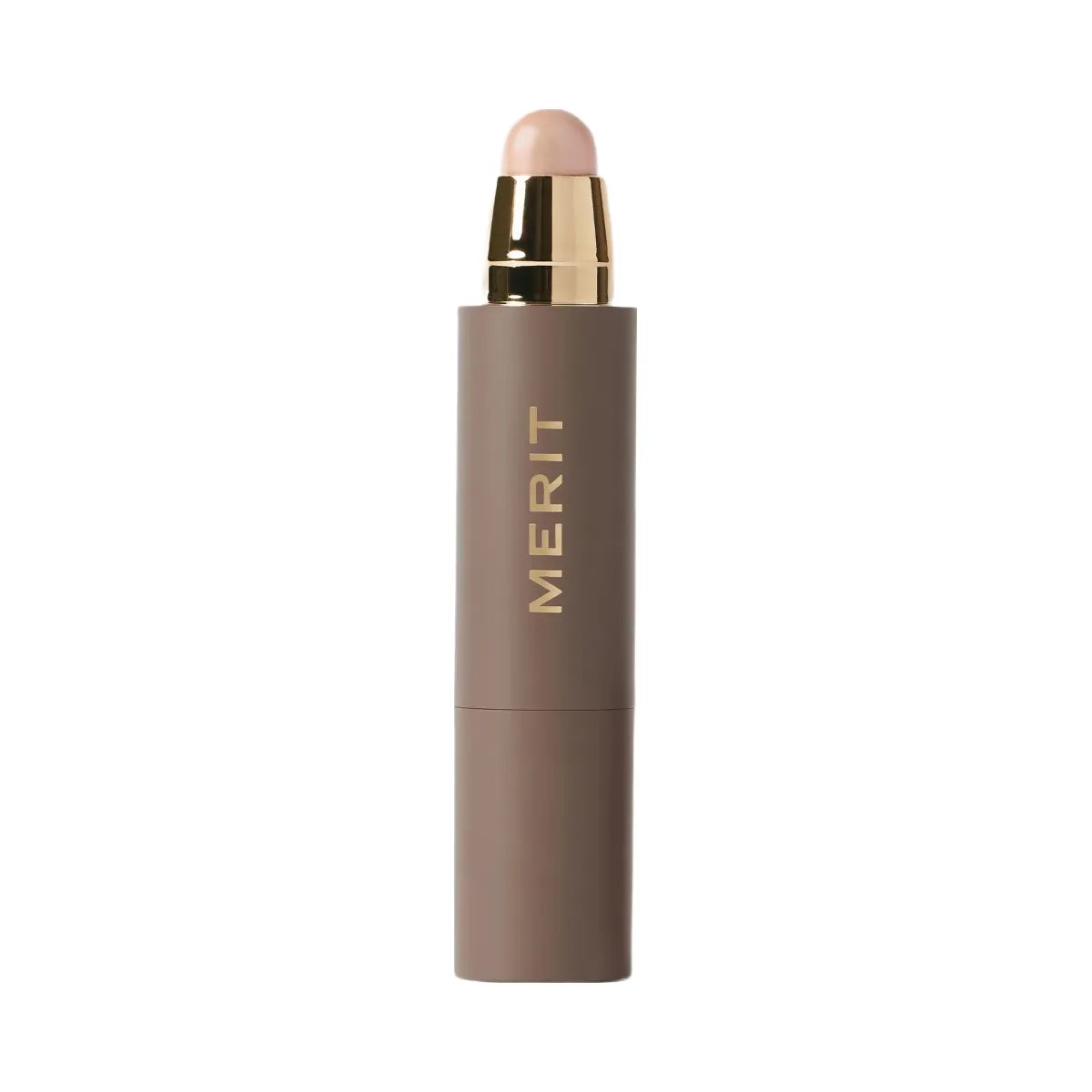 Merit Beauty The Minimalist 'Chiffon'