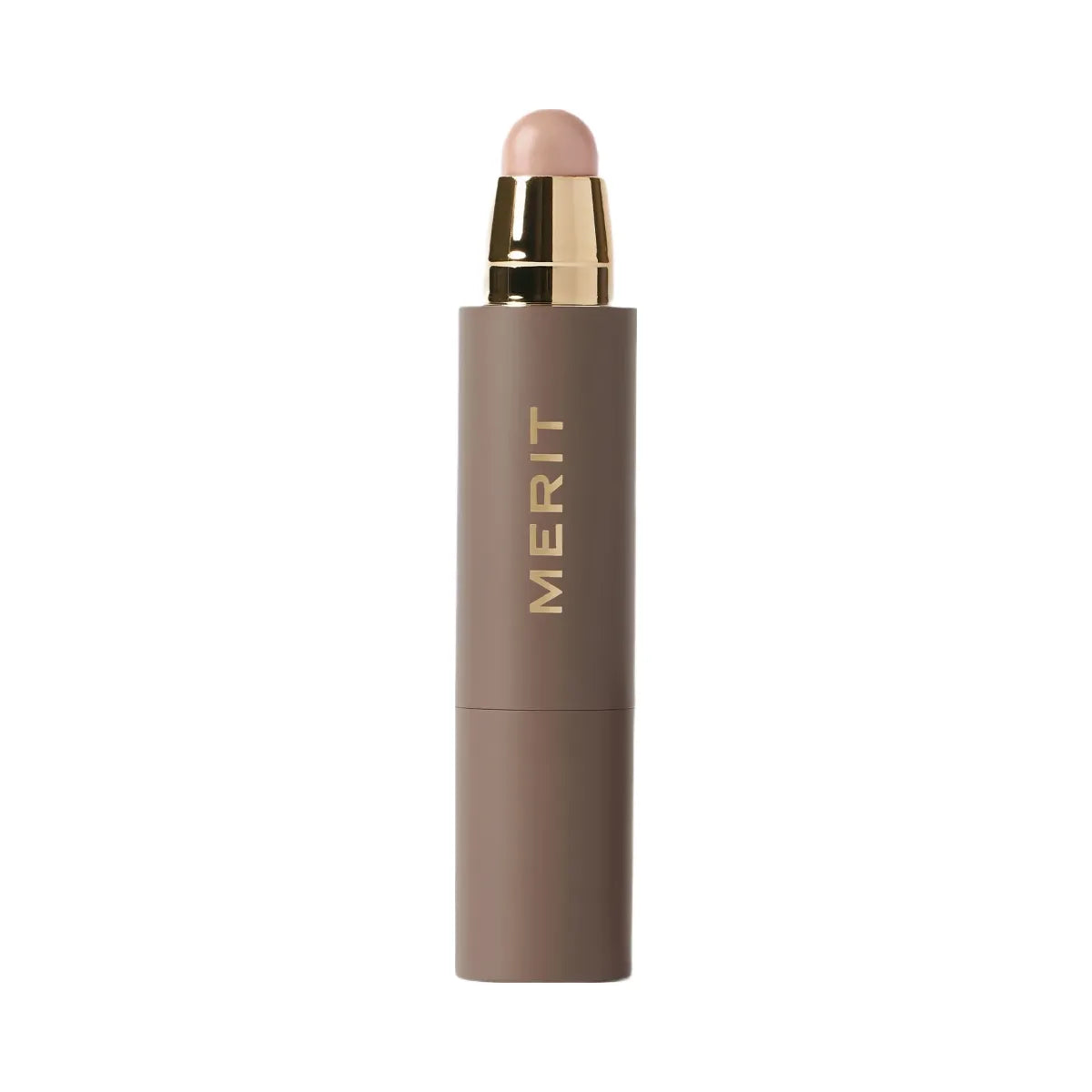 Merit Beauty The Minimalist 'Jute'