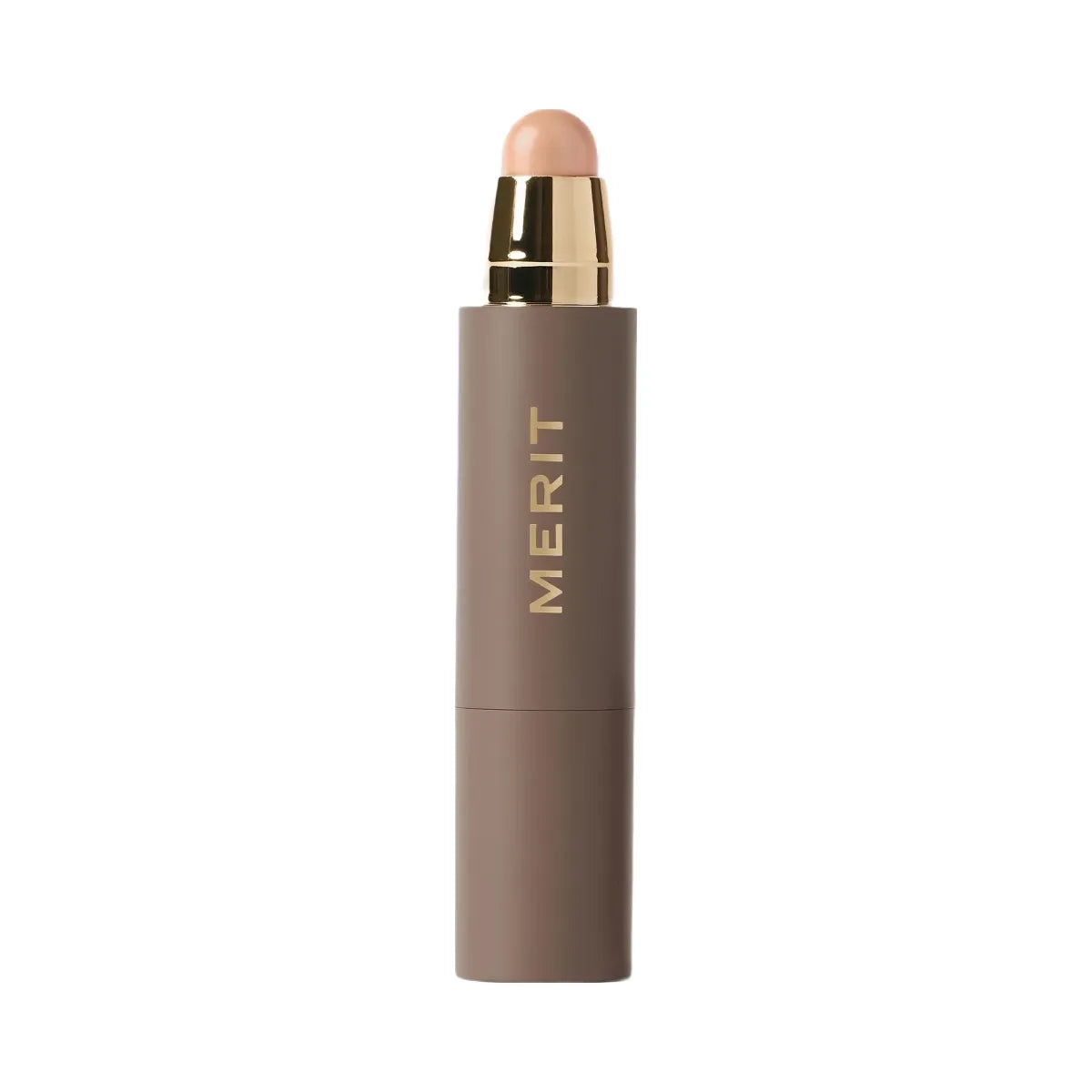 Merit Beauty The Minimalist 'Palomino'