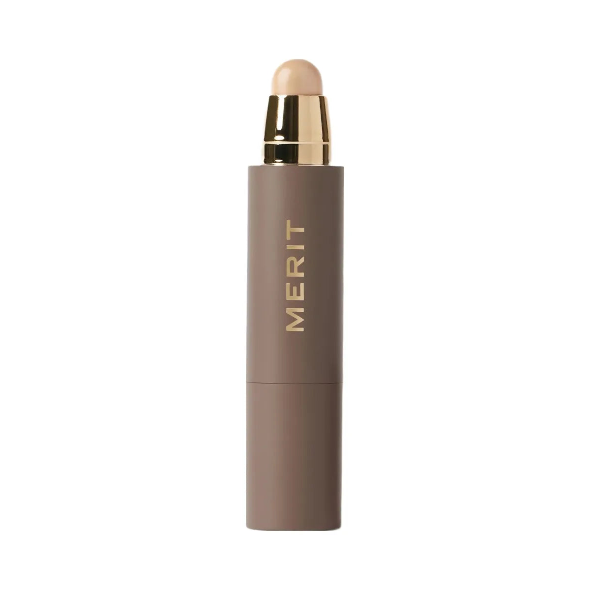 Merit Beauty The Minimalist 'Silk'