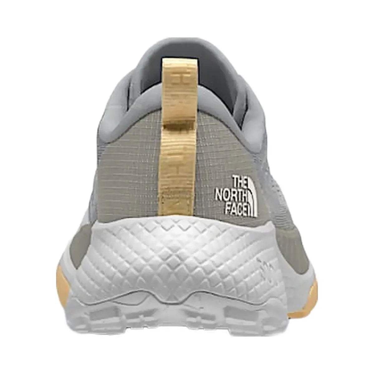 The North Face Women's Altamesa 500 Natural Creme Round Patch