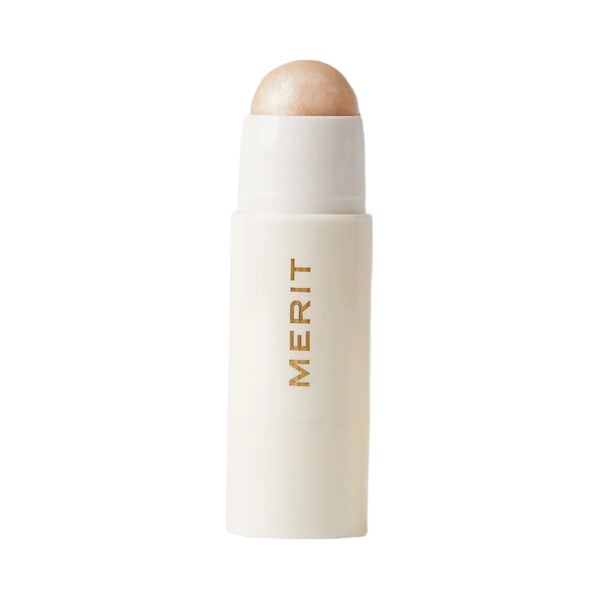 Merit Beauty The Summer Set