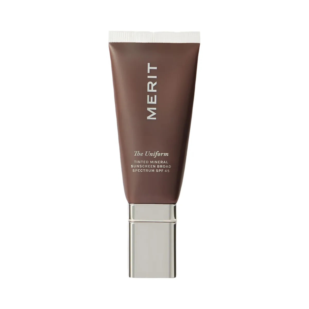 Merit Beauty The Uniform '02'