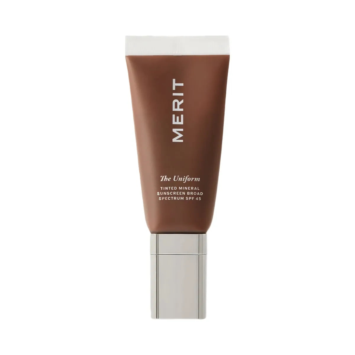 Merit Beauty The Uniform '03'