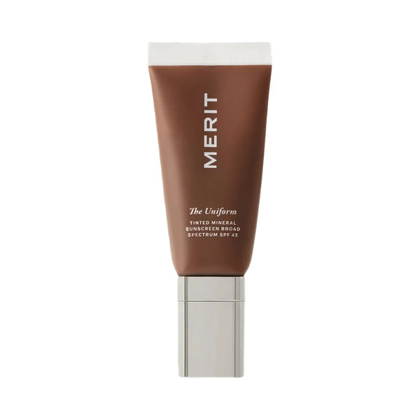 Merit Beauty The Uniform '03'
