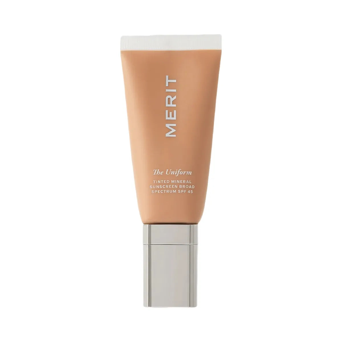 Merit Beauty The Uniform '15'