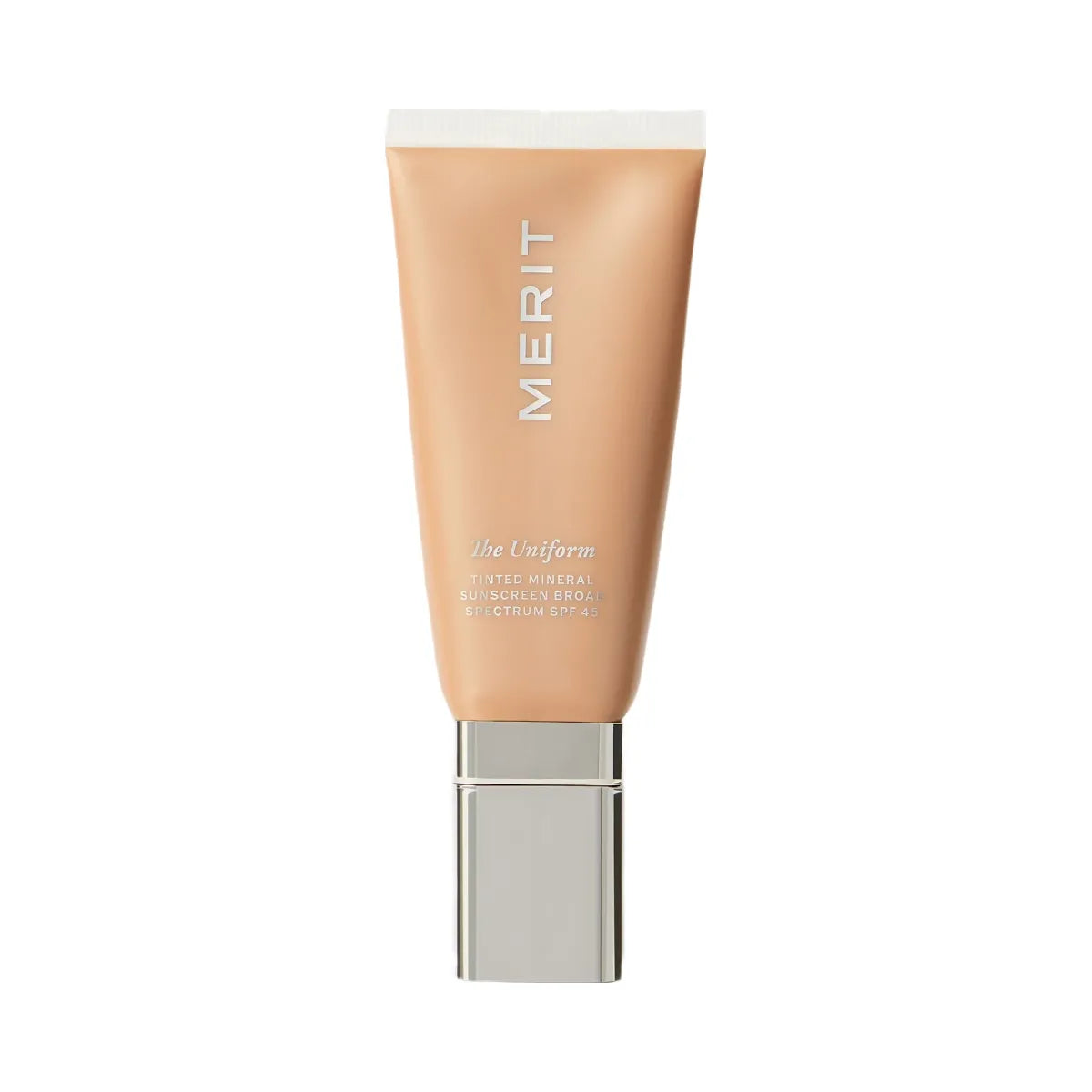Merit Beauty The Uniform '20'