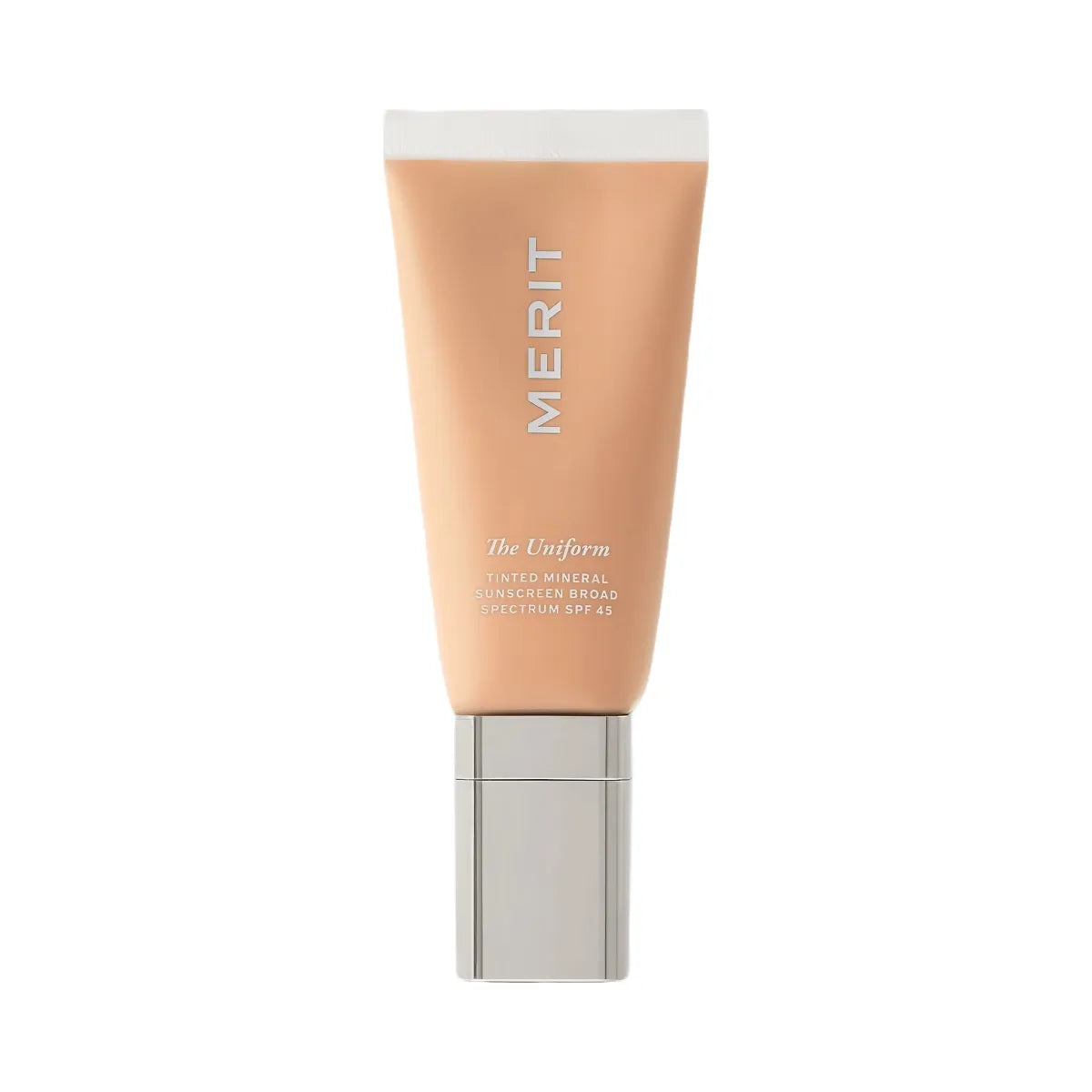 Merit Beauty The Uniform '21'