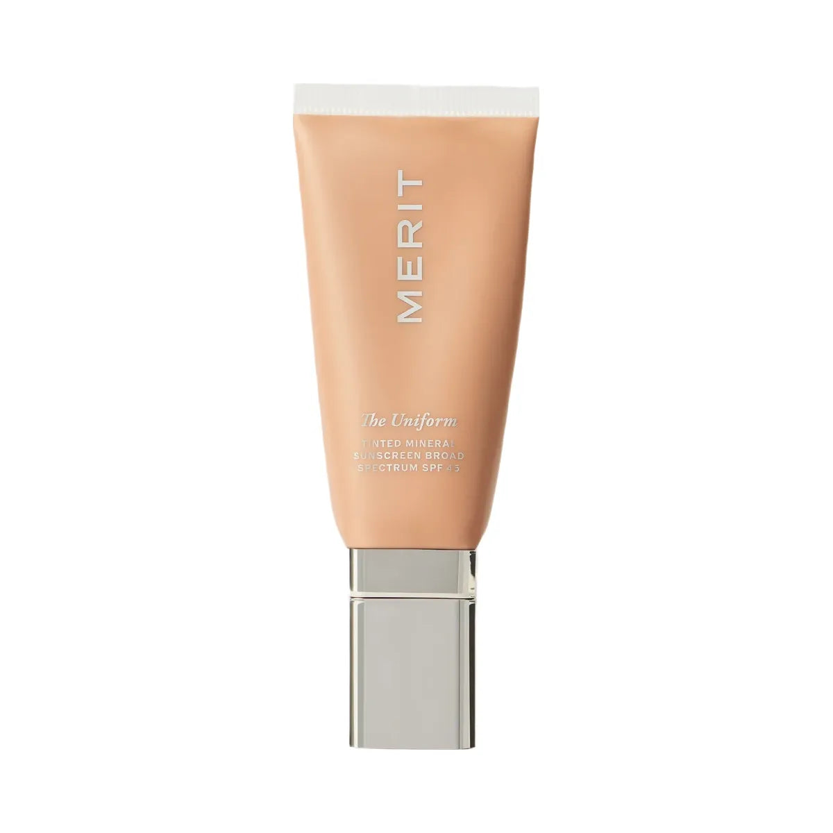 Merit Beauty The Uniform '22'