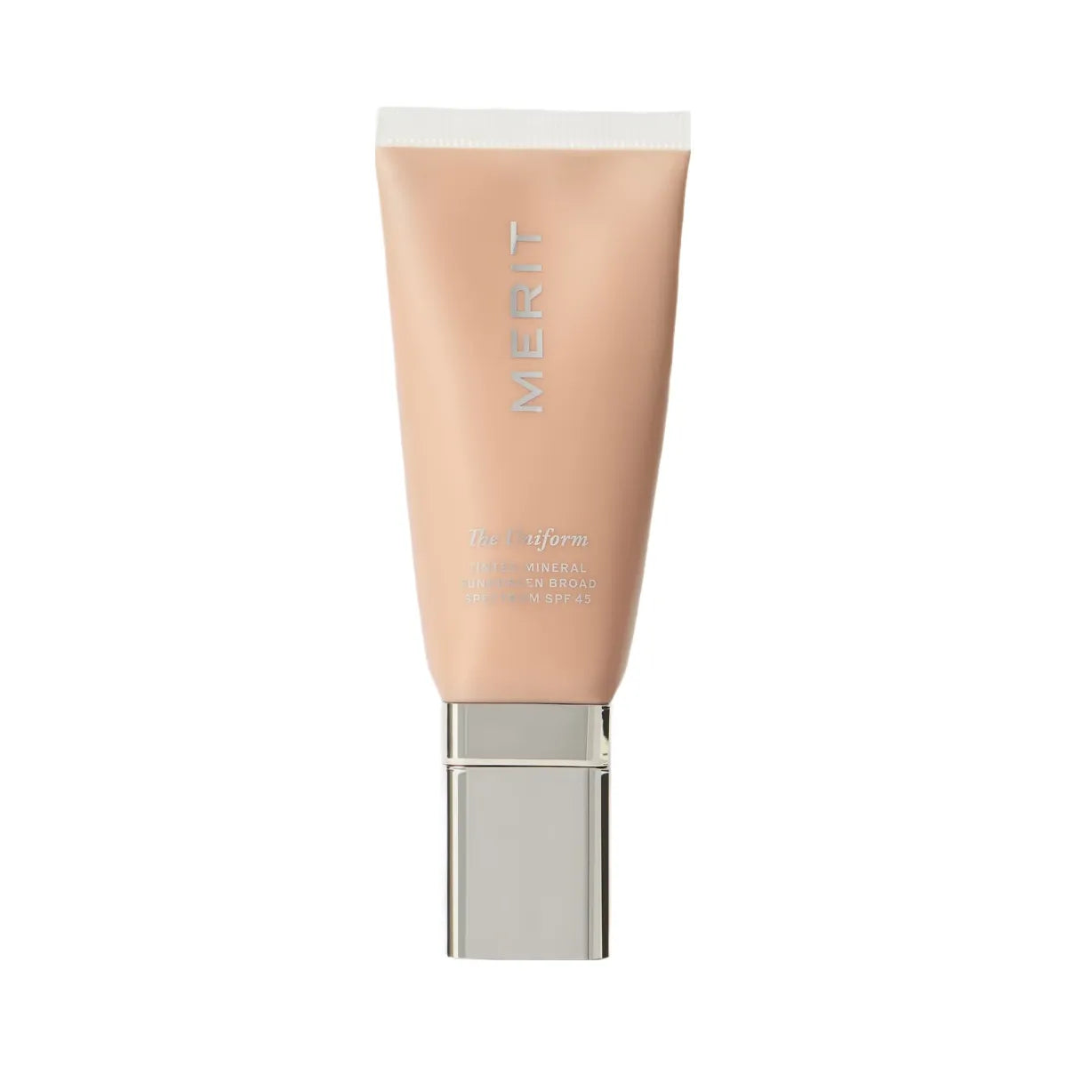 Merit Beauty The Uniform '24'