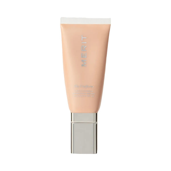 Merit Beauty The Uniform '26'