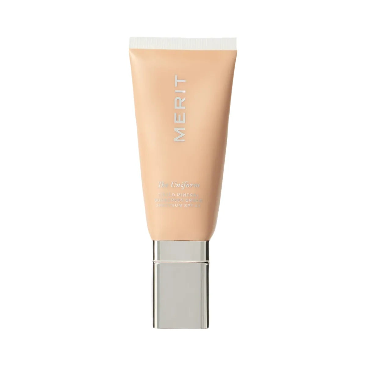 Merit Beauty The Uniform '28'