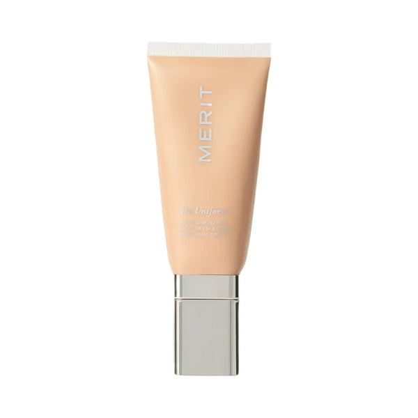 Merit Beauty The Uniform '28'