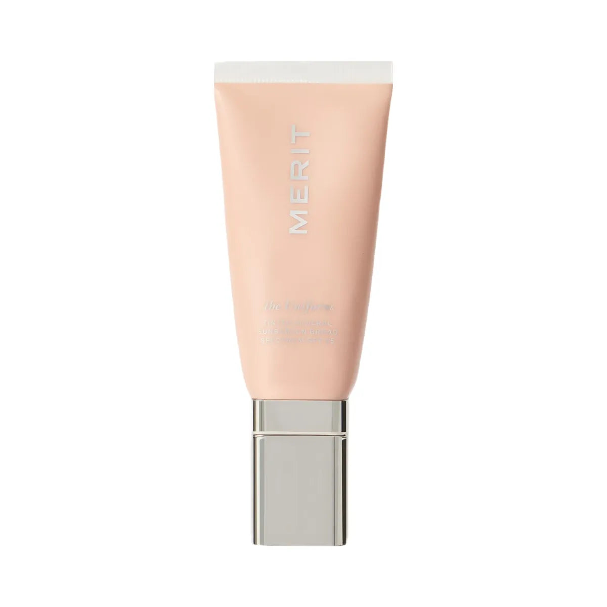 Merit Beauty The Uniform '30'