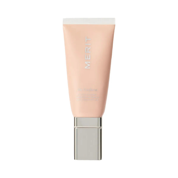 Merit Beauty The Uniform '30'