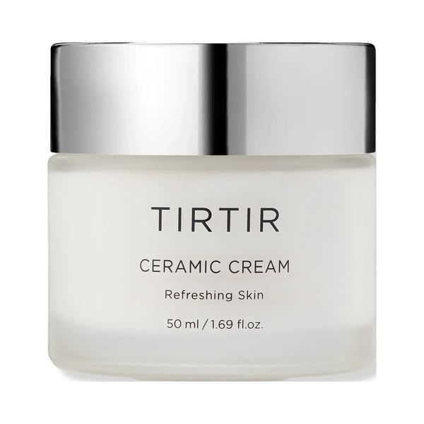 TIRTIR Ceramic Cream