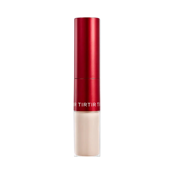 TIRTIR Glide & Hide Blurring Concealer
