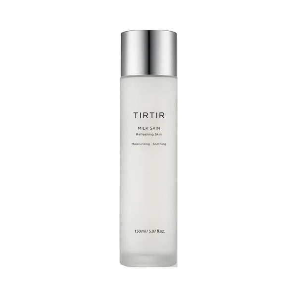 TIRTIR Milk Skin Toner