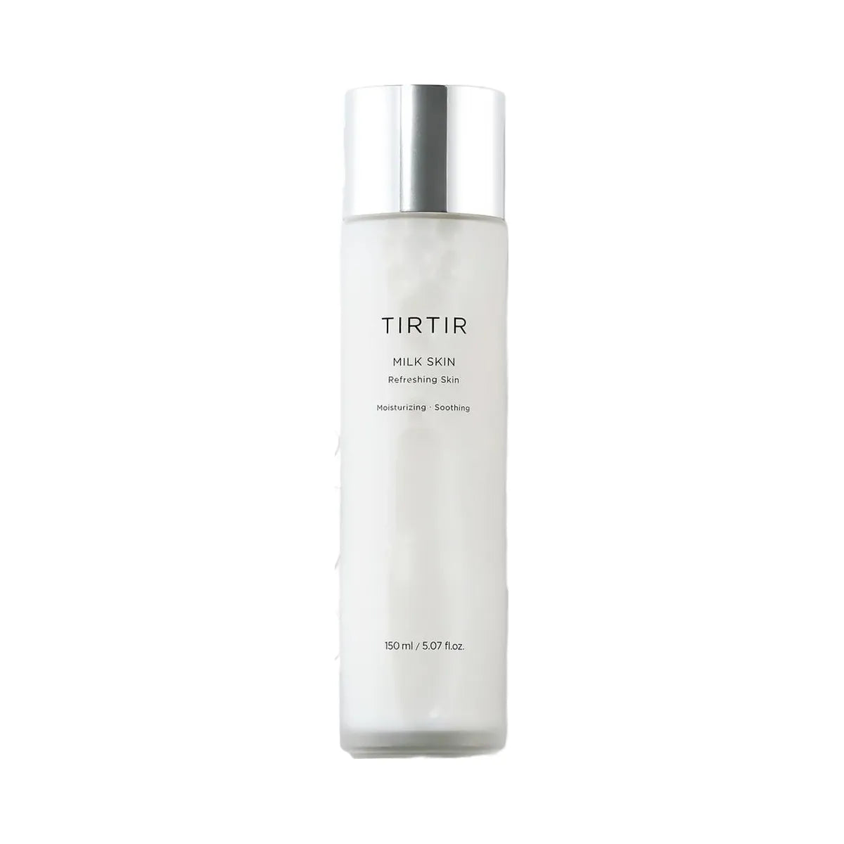 TIRTIR Milk Skin Toner