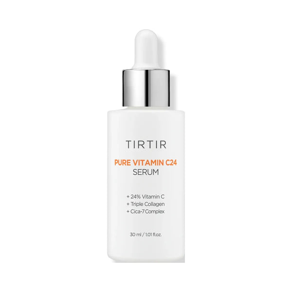 TIRTIR Pure Vitamin C24 Serum