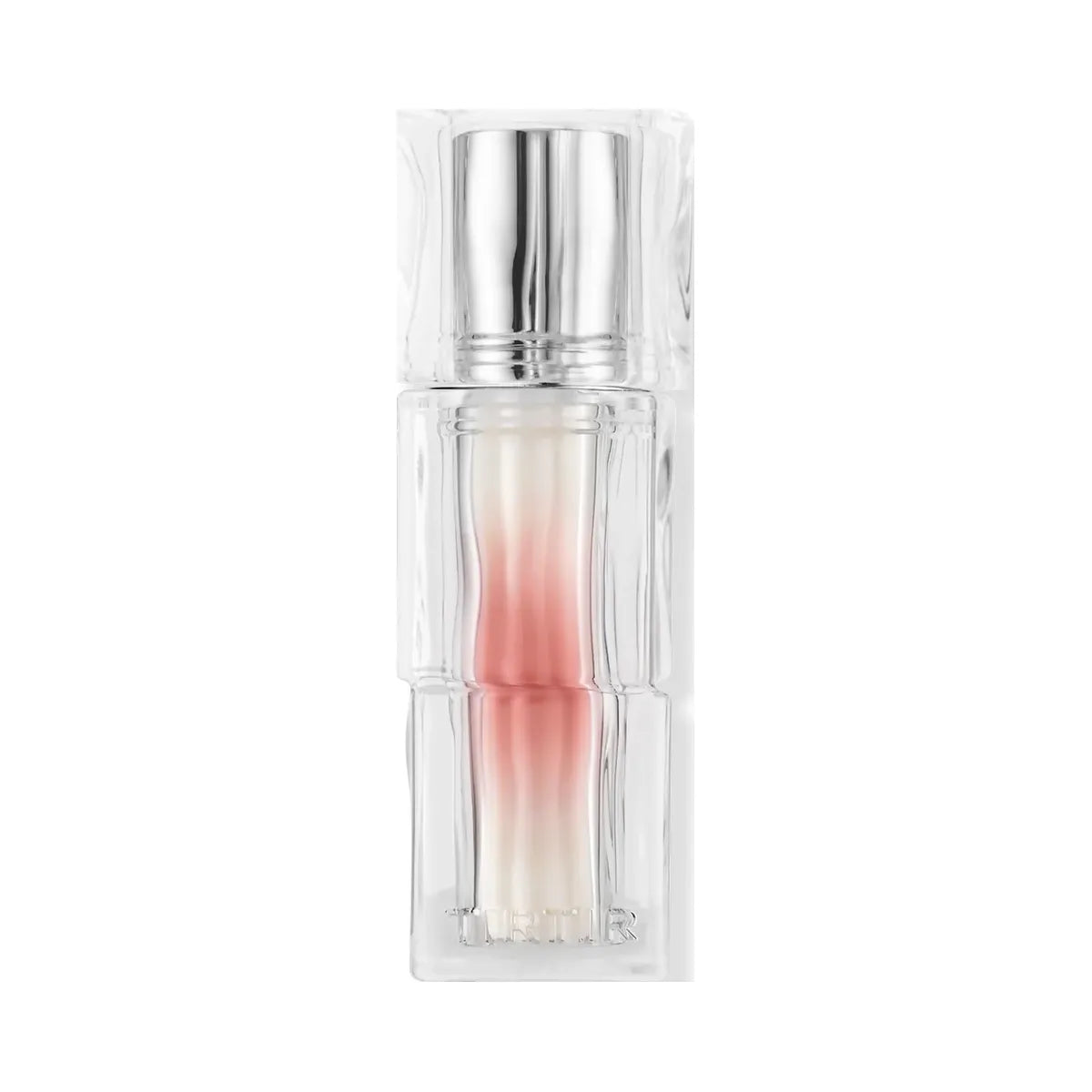 TIRTIR Waterism Glow Tint